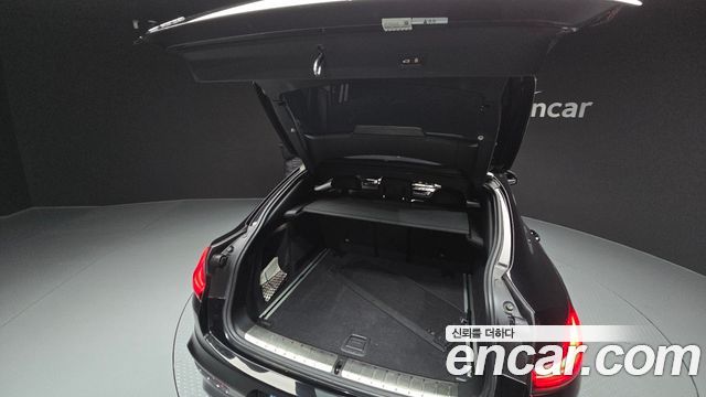 BMW X4 xDrive20d M Sports Online Exclusive Edition