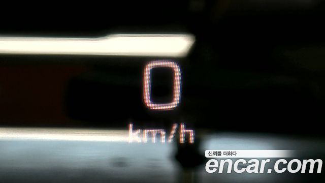 Mercedes-Benz E-Class W213 E220d 4MATIC Avantgarde
