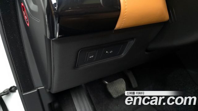 Land Rover Range Rover 4.4 SDV8 AB DIESEL