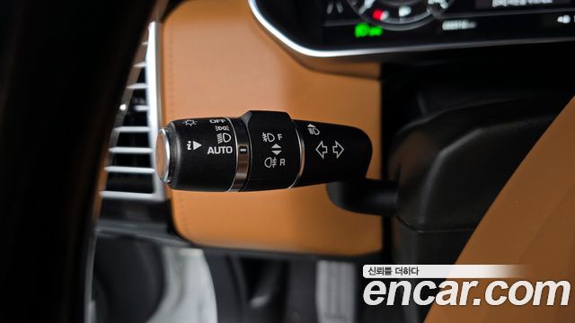 Land Rover Range Rover 4.4 SDV8 AB DIESEL