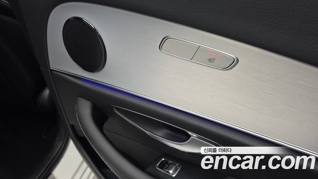 Mercedes-Benz E-Class E250 Avantgarde