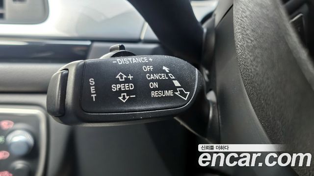 Audi A6 40 TFSI Quattro Sport