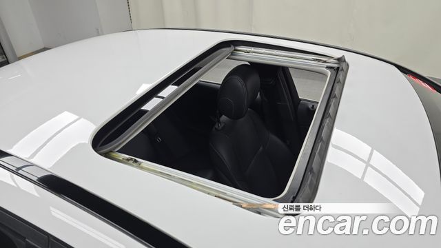 Mercedes-Benz C-Class C200