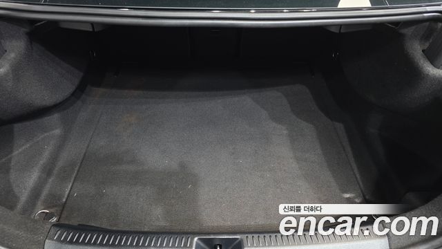 Mercedes-Benz A-Class AMG A35 4MATIC Sedan