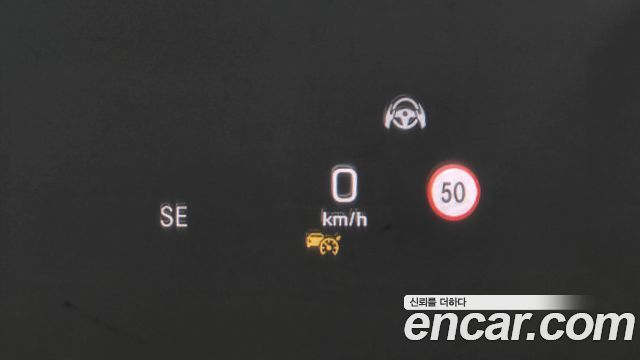 Mercedes-Benz E-Class E450 4MATIC Coupe