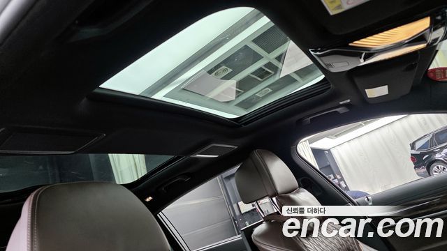 BMW 7-Series 730Ld xDrive