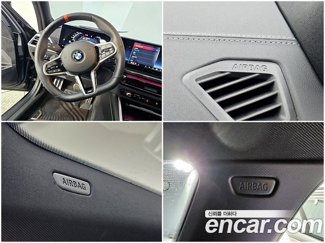 BMW 3-Series M340i xDrive Touring Pro