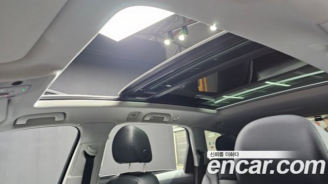 Audi Q7 45 TDI Quattro