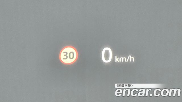 Land Rover Defender 130 D300 X-Dynamic HSE