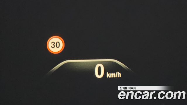 BMW 5-Series 530d M Sport Plus