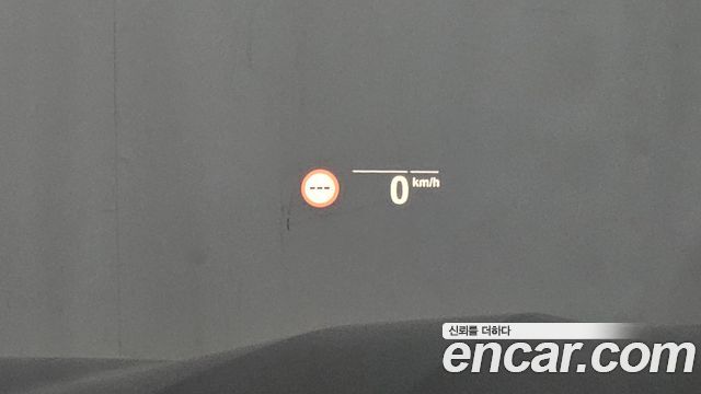 BMW X7 xDrive 40i M Sport 6STR