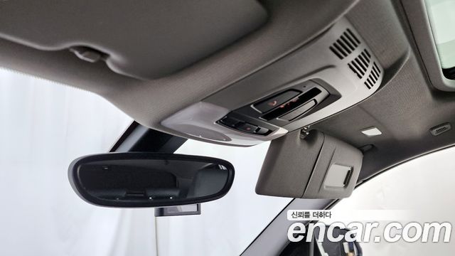 BMW 1-Series 118d Sport 5Door