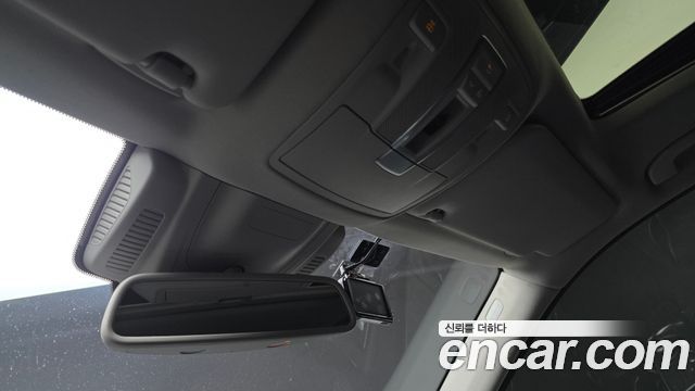 Mercedes-Benz GLE-Class GLE250 d 4MATIC