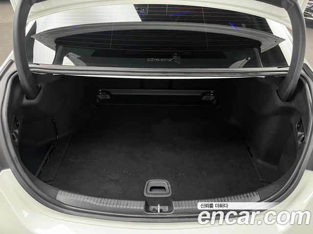 Mercedes-Benz C-Class C300 4MATIC AMG Line