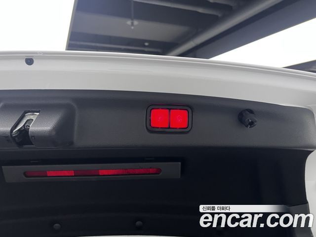 Mercedes-Benz C-Class C300 4MATIC AMG Line