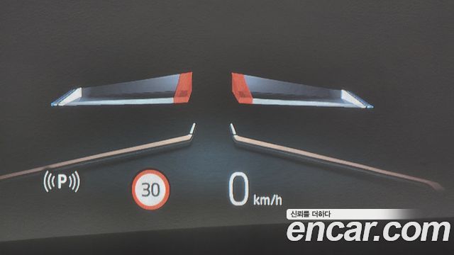 BMW 7-Series 740d xDrive M Sport