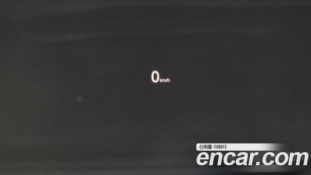 Audi A6 40 TFSI Premium