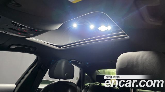 Audi A6 40 TFSI Premium