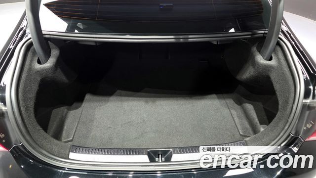 Mercedes-Benz A-Class AMG A35 4MATIC Sedan