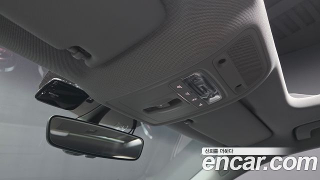 Audi A3 40 TFSI