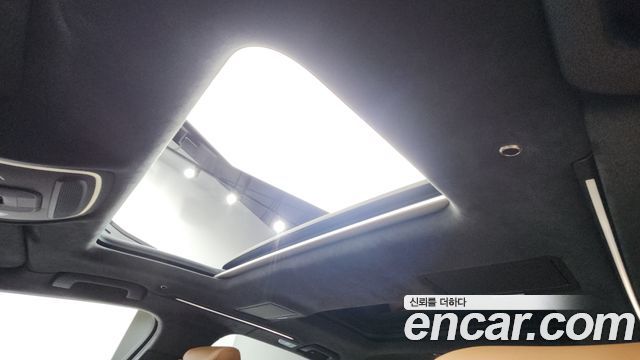 Audi A8 65 TFSI Quattro Design LWB