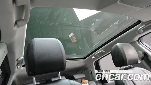 Land Rover Discovery Sport 2.0 TD4 SE (150PS)