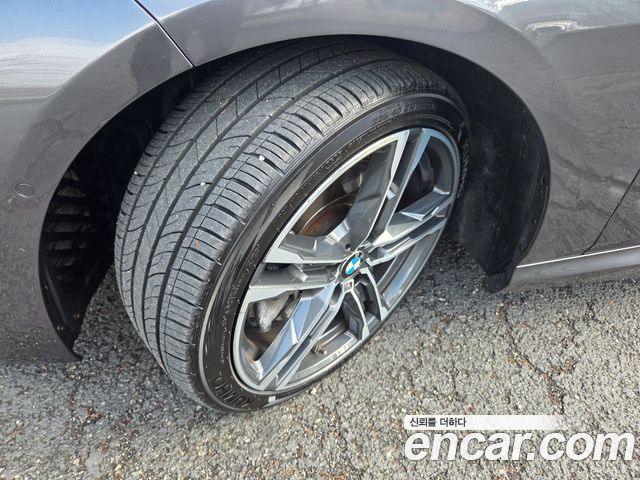 BMW 2-Series 220i M Sports