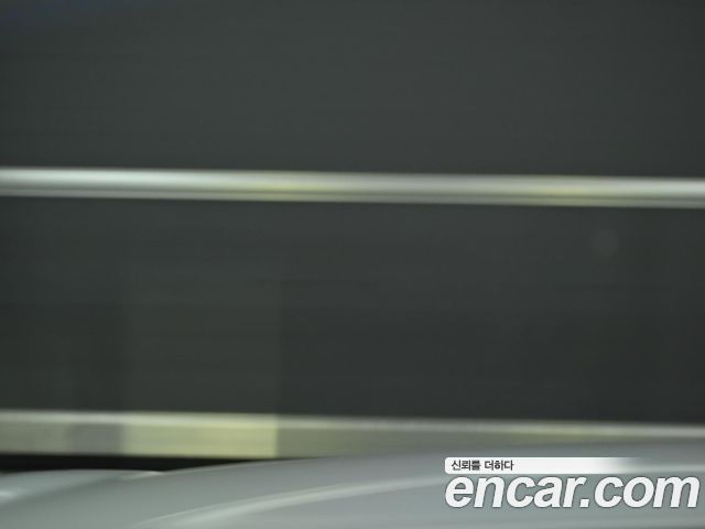 Audi A6 40 TDI Quattro Premium