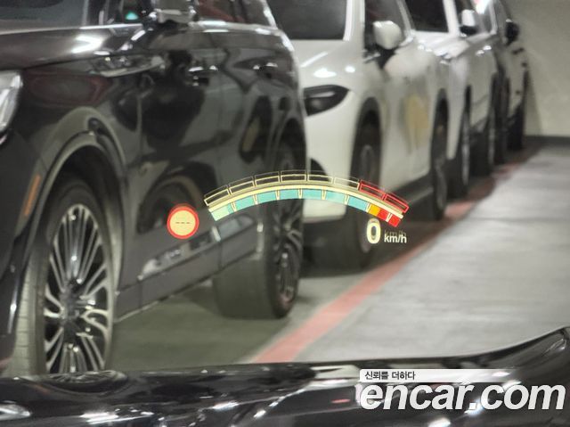 BMW M4 M4 Coupe Competition