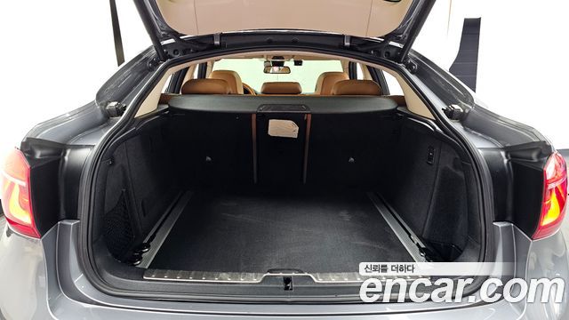 BMW X6 xDrive 30d