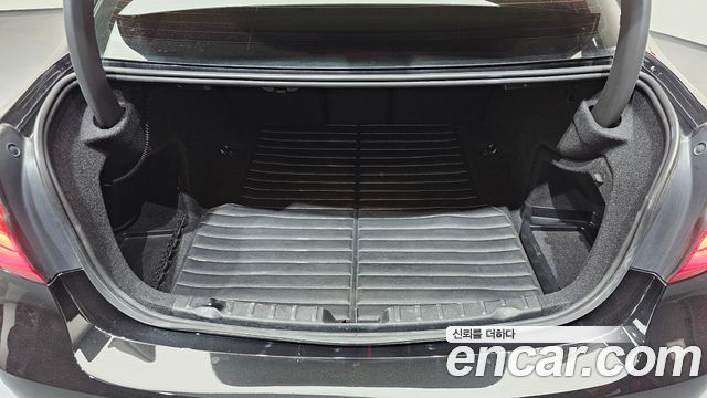 BMW 3-Series 330i M Sport