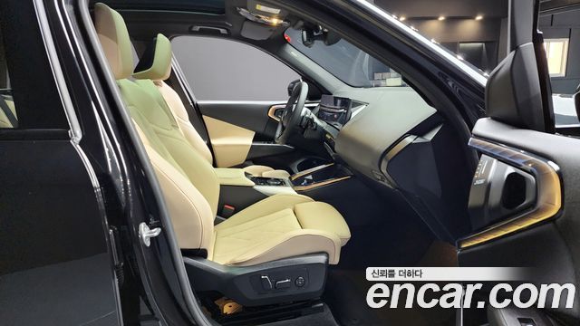 BMW X3 xDrive 20 M Sport