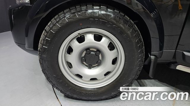 Land Rover Discovery 3.0 SDV6 HSE