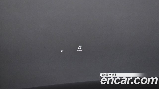 Mercedes-Benz E-Class E220d Avantgarde