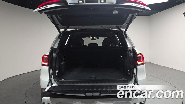 BMW X5 xDrive 30d xLine
