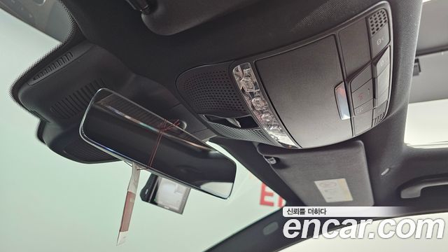 Mercedes-Benz E-Class E250 Exclusive