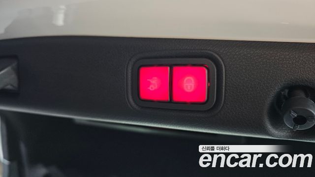 Mercedes-Benz E-Class E250 Exclusive