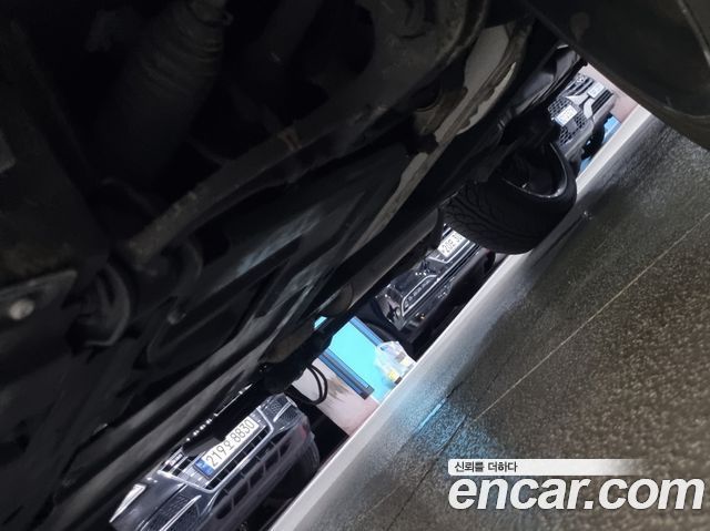 Mercedes-Benz G-Class AMG G63