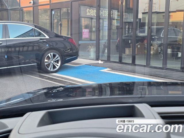 Audi A6 40 TFSI Premium