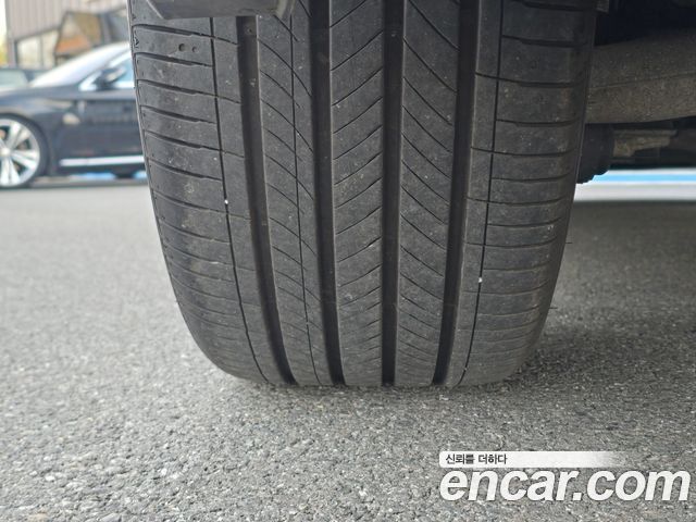 Audi A6 40 TFSI Premium