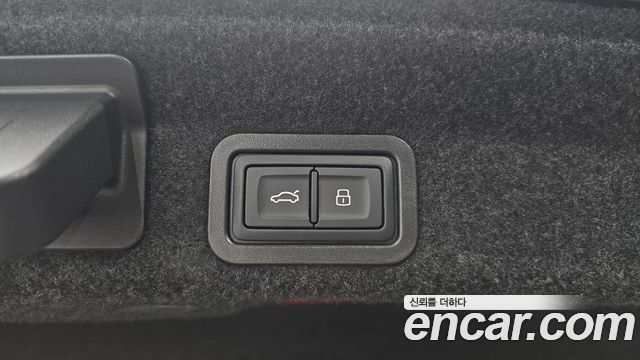 Audi S6 3.0 TDI Quattro