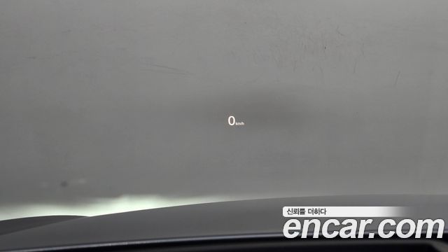 Audi A7 55 TDI Quattro Premium