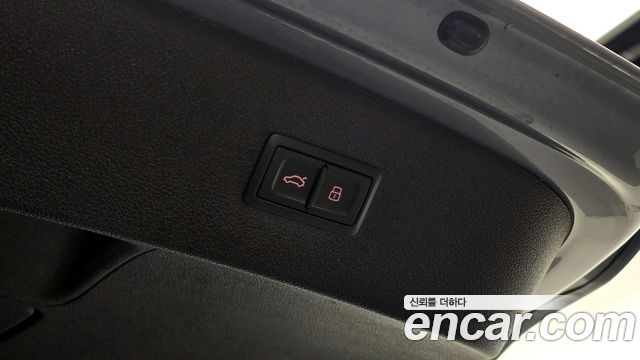 Audi A7 55 TDI Quattro Premium