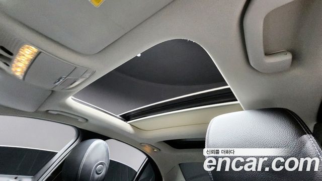 Mercedes-Benz C-Class C220 d Avantgarde