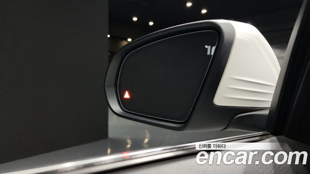 Mercedes-Benz C-Class C220 d Avantgarde