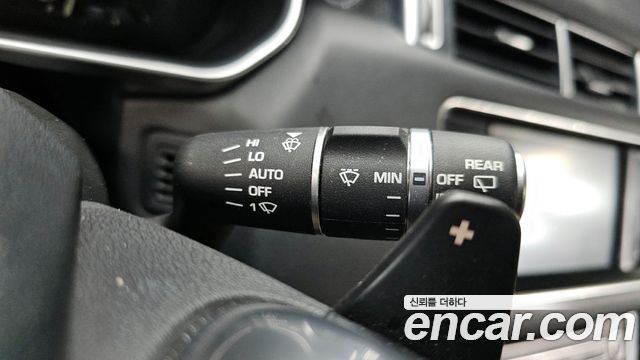 Land Rover Range Rover Sport 3.0 SDV6 HSE Dynamic
