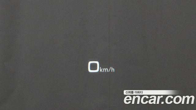 Audi A6 40 TDI Quattro Premium