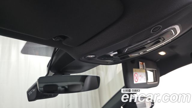 Audi A6 40 TDI Quattro Premium