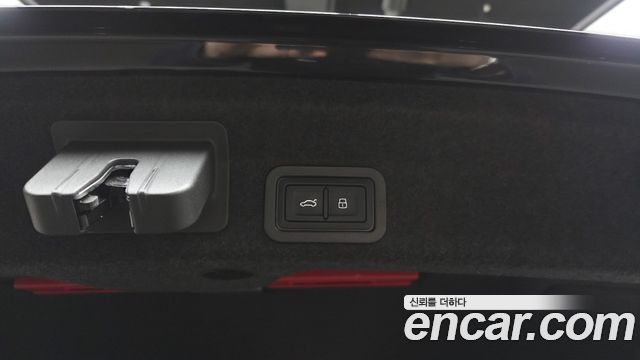 Audi A6 40 TDI Quattro Premium