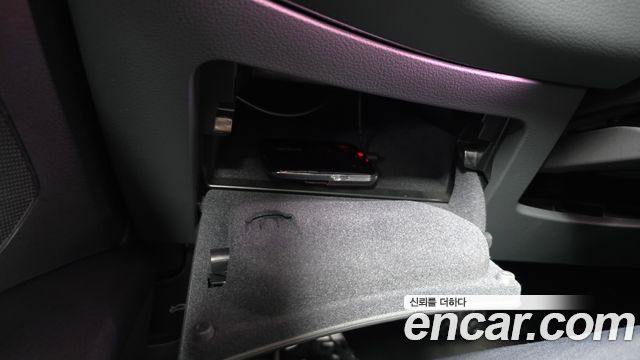 Audi A6 40 TDI Quattro Premium